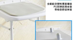 舒适又AN全 | 养老院或医院病房里的<normal style=