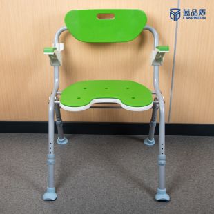 可折叠沐浴椅