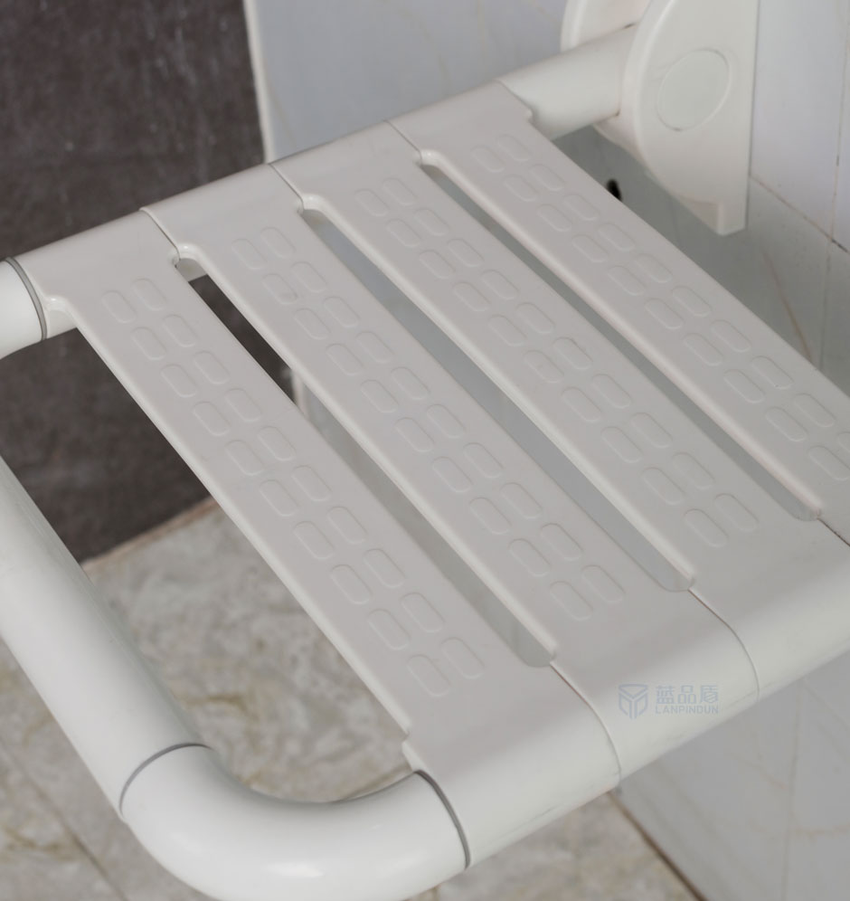 便捷式卫浴浴椅