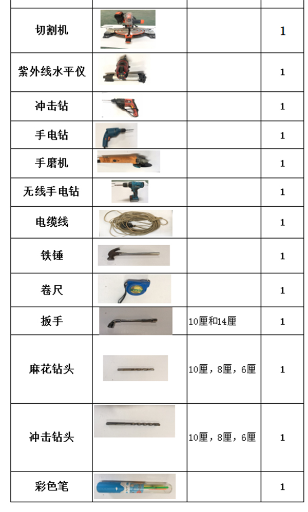 医院医用扶手