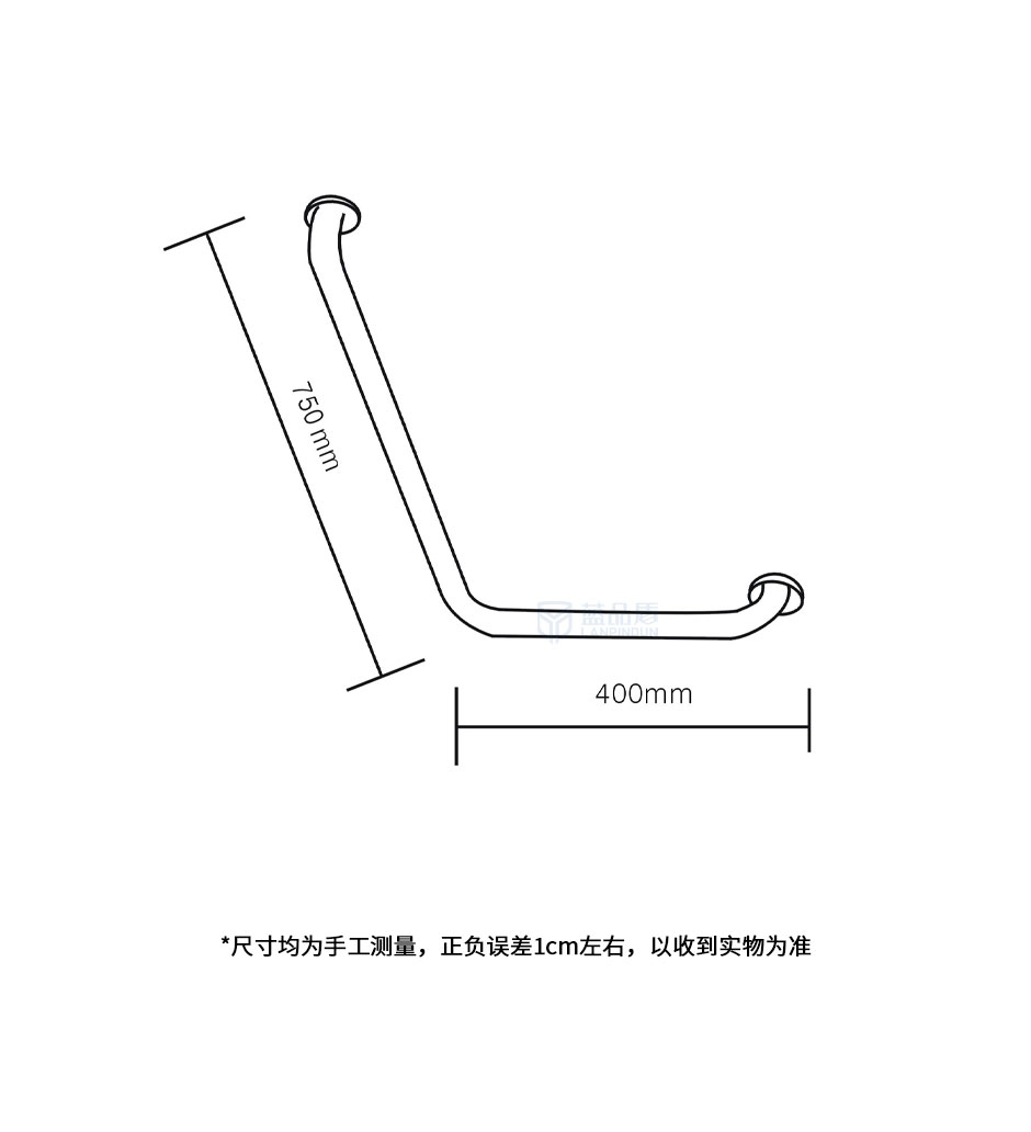 20200303PT-304-16产品页_03.jpg