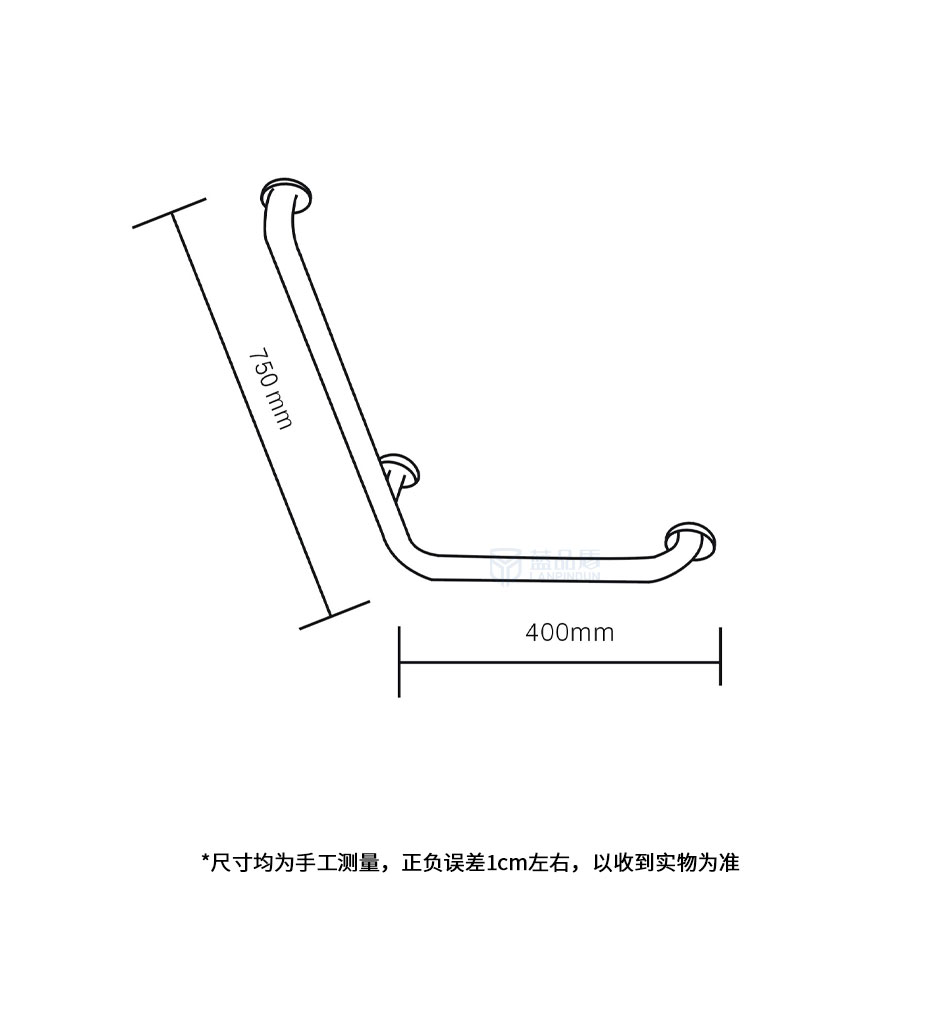 20200303PT-304-17产品页_03.jpg