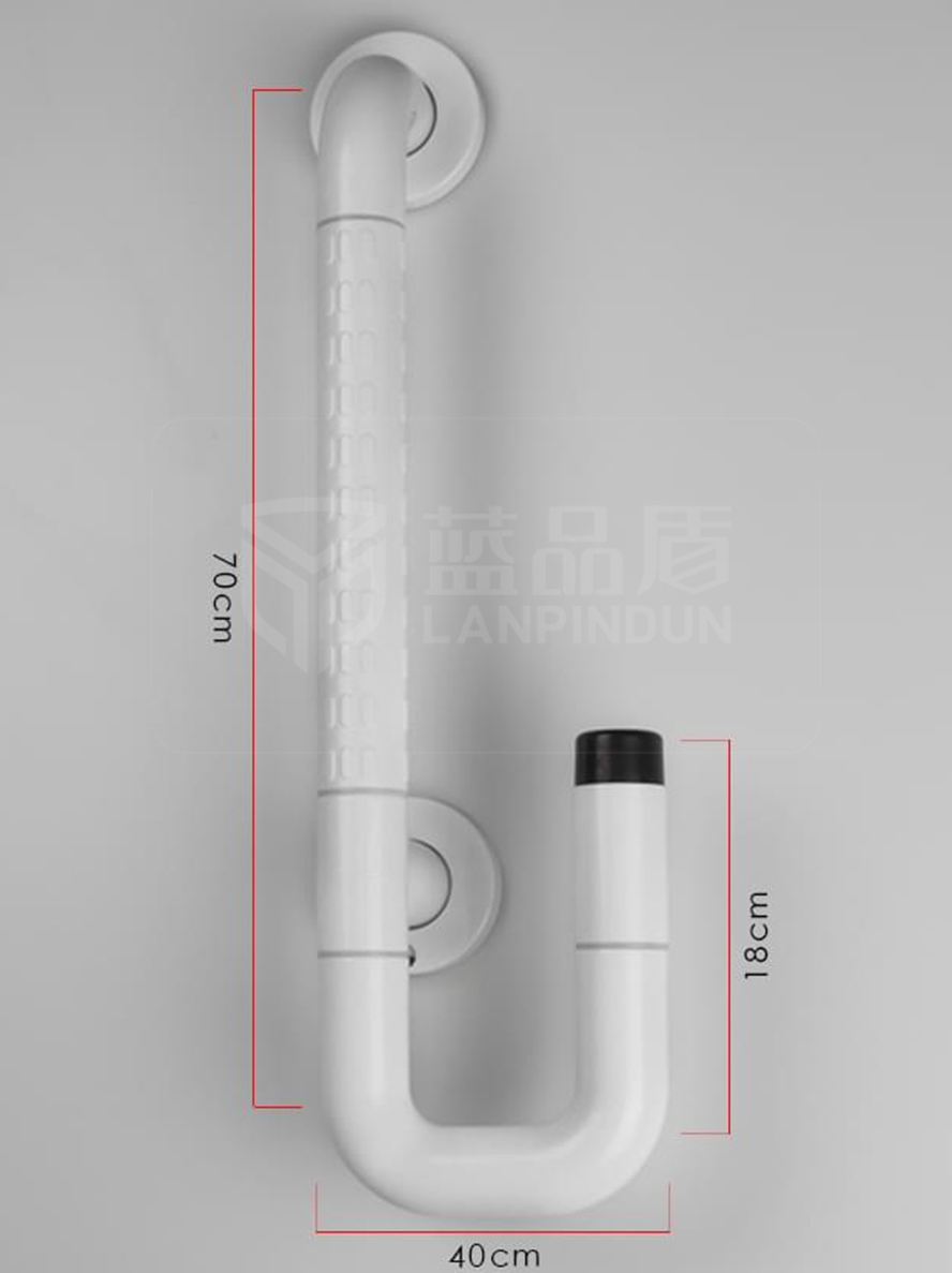 残疾人无障碍扶手