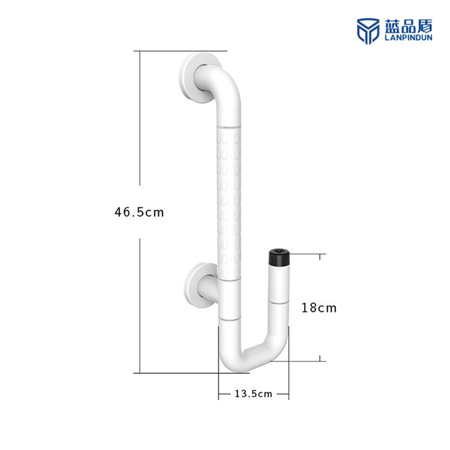 残疾人卫生间用的扶手