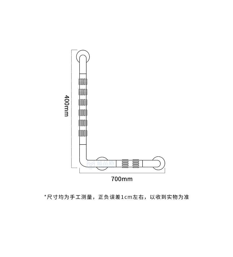 20191204PT-XY-03产品页_03.jpg