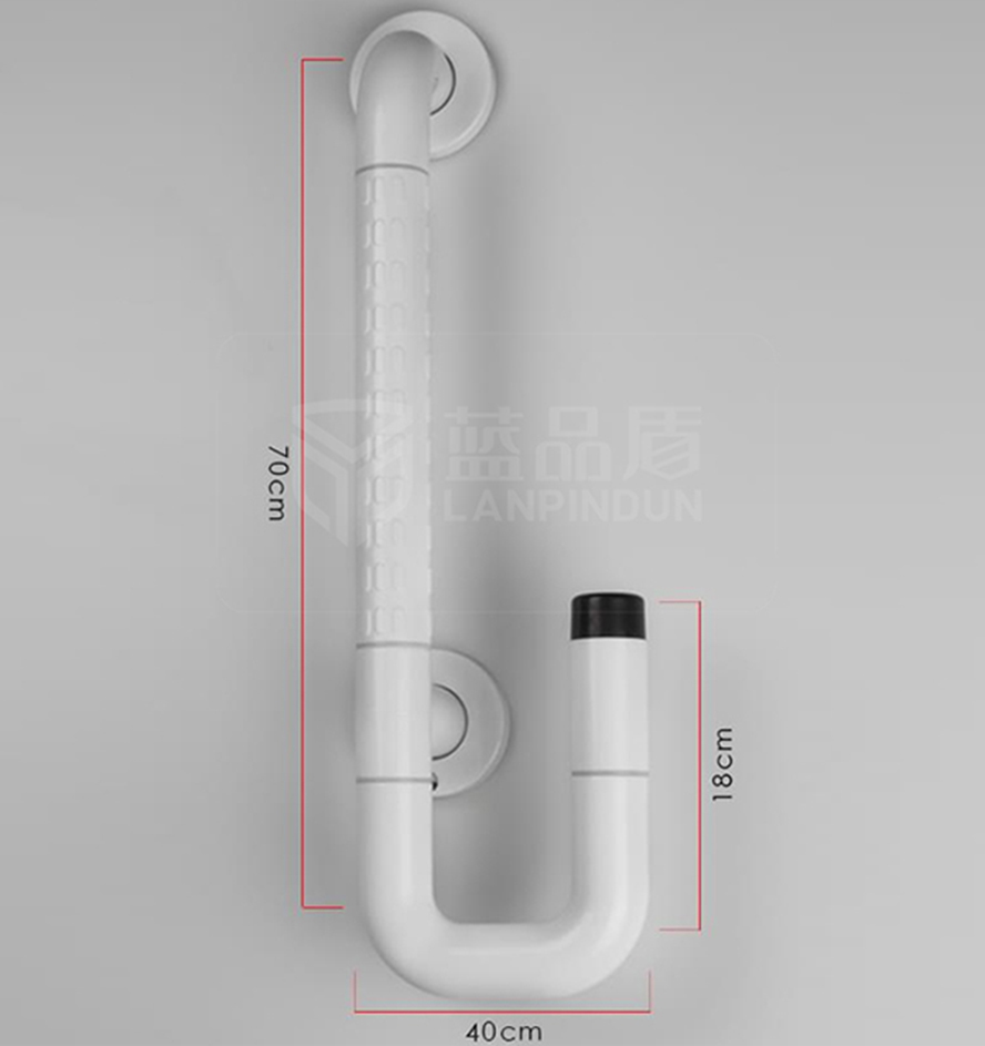 塑料无障碍扶手