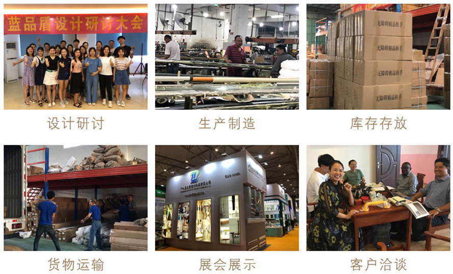 20190904L-35详情页_12.jpg