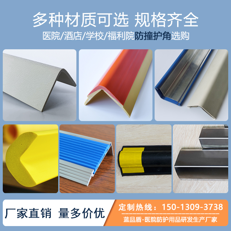 款式多样1.jpg