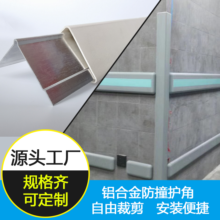 工厂76-3.jpg