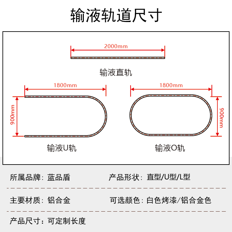 输液轨道尺寸.jpg