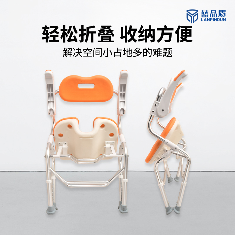 组 13.jpg
